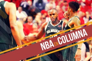 La Agencia Libre 2019, clave para el futuro de Milwaukee Bucks