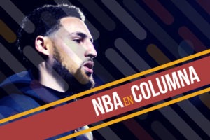 Los mejores quintetos y el 'supermax': ¿qué debería hacer la NBA?