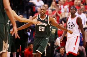 Middleton: "Aprenderemos de esto"