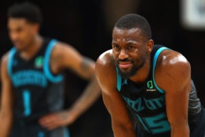 Charlotte y Kemba: ¿juntos o separados?