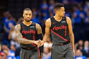 Los 18 preseleccionados del Team USA para el Mundial 2019
