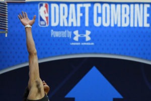 Resumen de traspasos Draft 2019 NBA