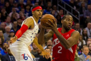 Los Clippers están interesados en el regreso de Tobias Harris