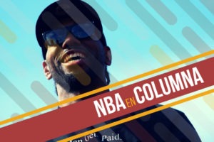 ¿Es una tercera estrella la mejor opción para estos Lakers?