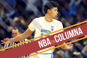 ¿El plan de los Suns?