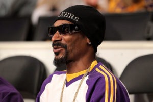 'La canción del verano': Snoop Dogg invita a Leonard a venir a los Lakers