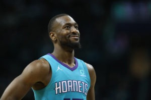 Solo un jugador All-NBA; ¿el peor USA Team que se recuerda?