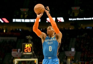 Westbrook y Miami, posible interés mutuo