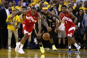 Clippers, Lakers, Mavs, Hawks y Knicks: los últimos agitadores