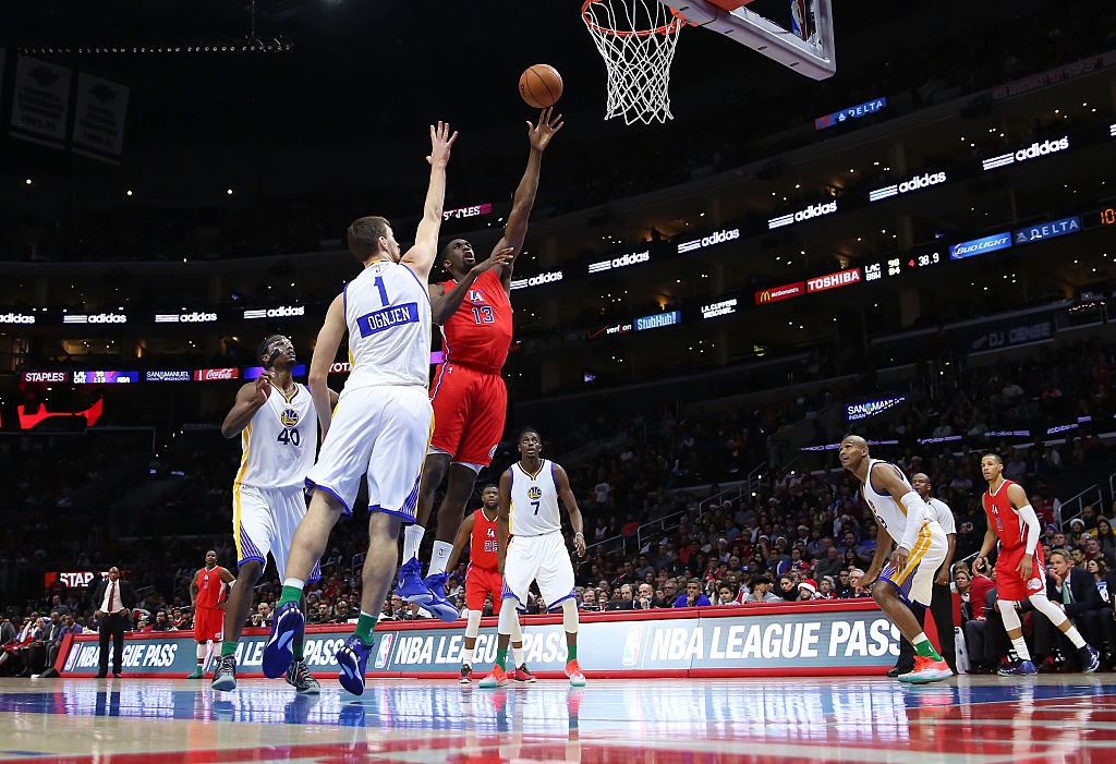 Ognjen Kuzmic, ex de los Warriors, en coma tras sufrir un accidente de tráfico