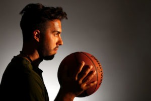 Sasha Vujacic también quiere regresar a la NBA