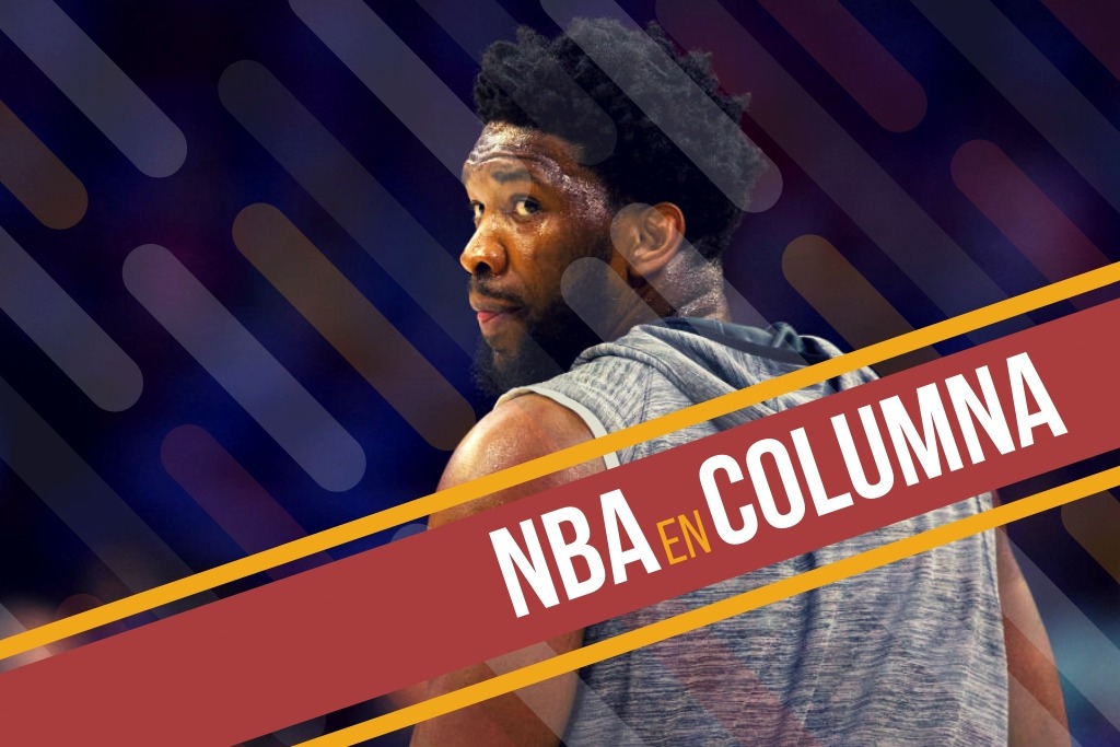 Si Kawhi no acaba en los Lakers, ¿quién es el favorito al anillo?