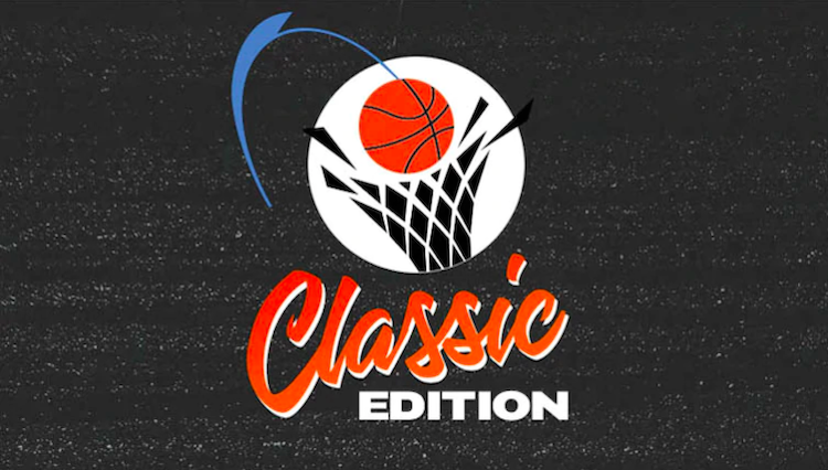 Cleveland presenta su uniforme Classic Edition