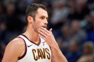 La NBA sigue dando pasos por la salud mental de sus jugadores