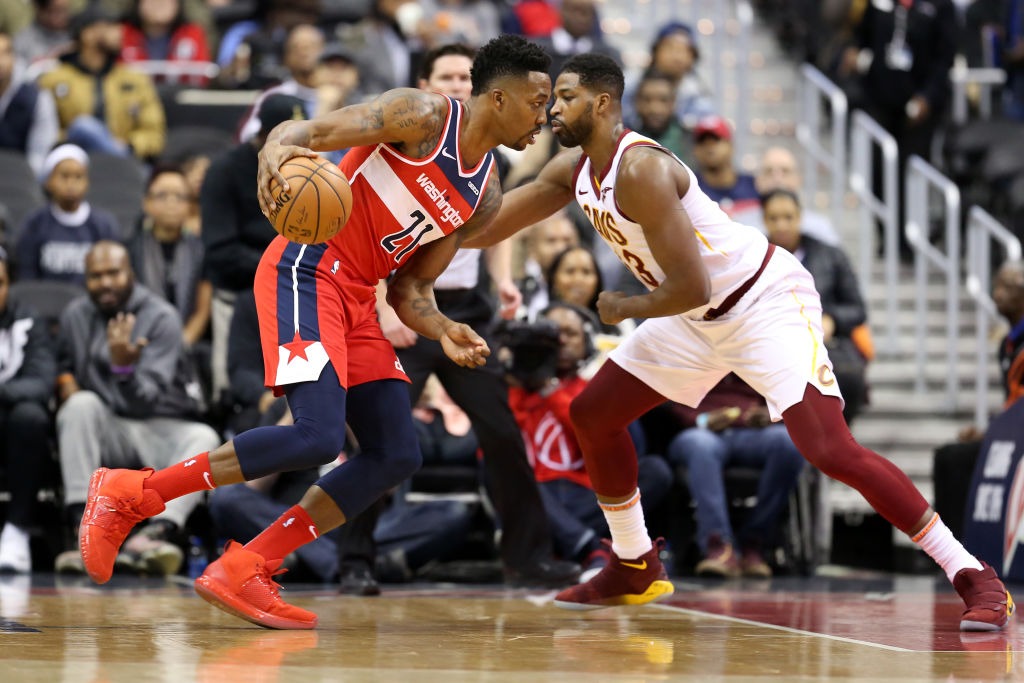 Howard y Noah causan una grata impresión a los Lakers