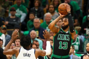 Los Knicks debutarán en temporada regular ante los Spurs