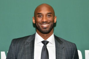 Kobe Bryant quita importancia a sus comentarios sobre Shaq y haber ganado 12 anillos