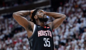 Las opciones de los Lakers para cubrir la baja de Cousins