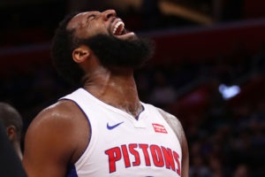 ¿Un Drummond nuevo y mejorado?