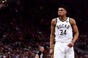 La situación de cara a los playoffs: Conferencia Este