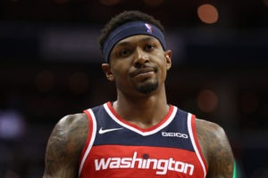 Previa NBA 2019-20: Washington Wizards