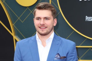 Luka Doncic marca los playoffs como el objetivo de Dallas