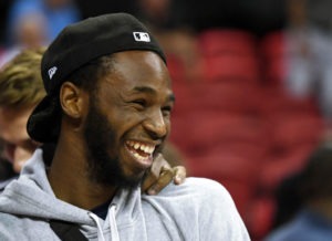 Previa NBA Minnesota Timberwolves 2019-20