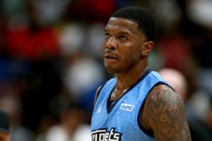 Joe Johnson realizará entrenamientos privados con Milwaukee, Detroit y Brooklyn