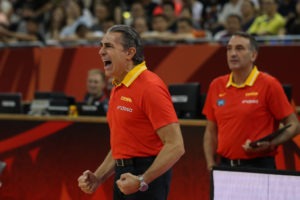 El espíritu de Rafa Nadal