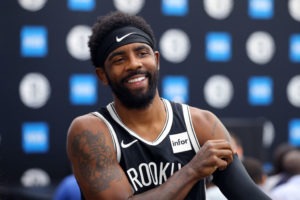 Previa NBA Brooklyn Nets