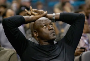 Previa NBA 2019-20: Charlotte Hornets