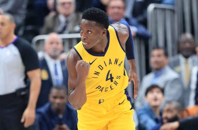 Previa NBA Indiana Pacers