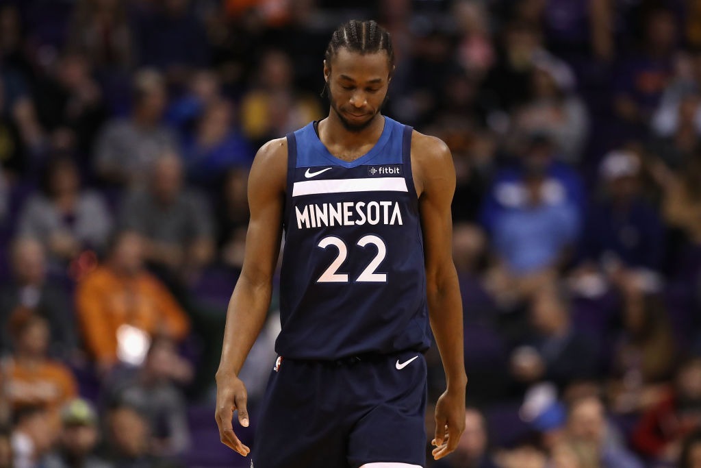 Wiggins se defiende de las críticas y asegura querer recuperar su mejor versión