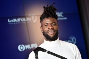 Reggie Bullock y su tragedia familiar: asesinan a dos de sus hermanas en cinco años