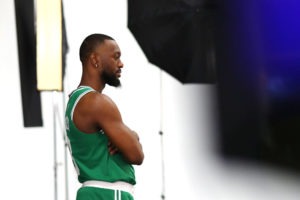 Previa NBA Boston Celtics