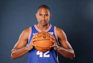 Al Horford considera que los Celtics del año pasado "no podían coexistir"