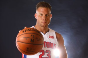 Previa NBA Detroit Pistons