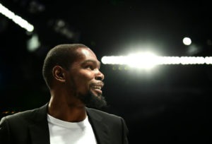 Predicciones 2019-20: el periodismo NBA se moja
