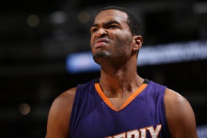 30 puntos de T.J. Warren en su estreno con los Indiana Pacers