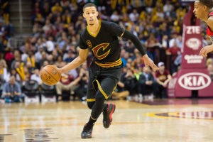 Jared Cunningham firmará por los Warriors