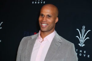 Richard Jefferson, antes retirado que en los Knicks