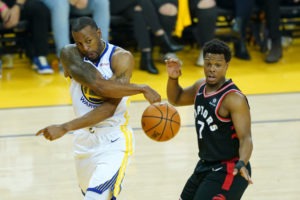 Los Grizzlies podrían esperar a febrero para dar salida a Iguodala