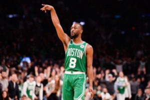 Boston Celtics, cómo lo hace el inesperado mejor equipo del Este