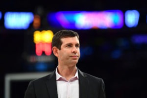 Los Celtics extienden a diez su racha de victorias