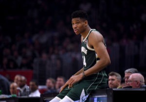 Miami piensa en grande: quiere a Antetokounmpo o Victor Oladipo para 2021