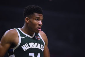 Los mejores del curso 2019-20 (I): vuelven los Player Rankings