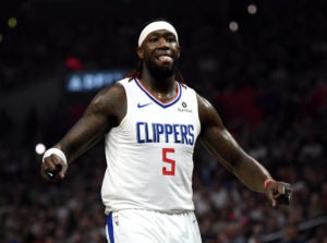 Un 'game-winner' de Harrell entierra la rebelión de Memphis