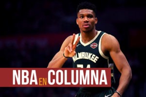 Oportunidad de oro en Milwaukee