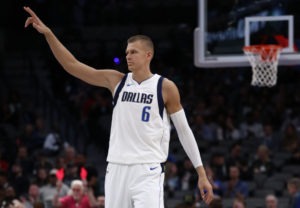 Enorme: Dallas conquista Milwaukee sin Luka Doncic