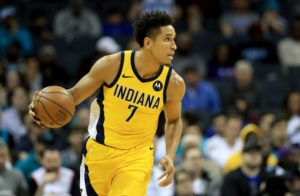 Indiana Pacers, dos estrellas a cambio de una espera